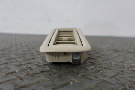 2010 Lexus GX460- Dash Vent
