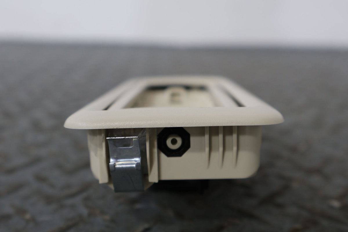2010 Lexus GX460- Dash Vent