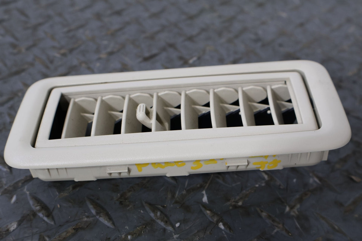 2010 Lexus GX460- Dash Vent