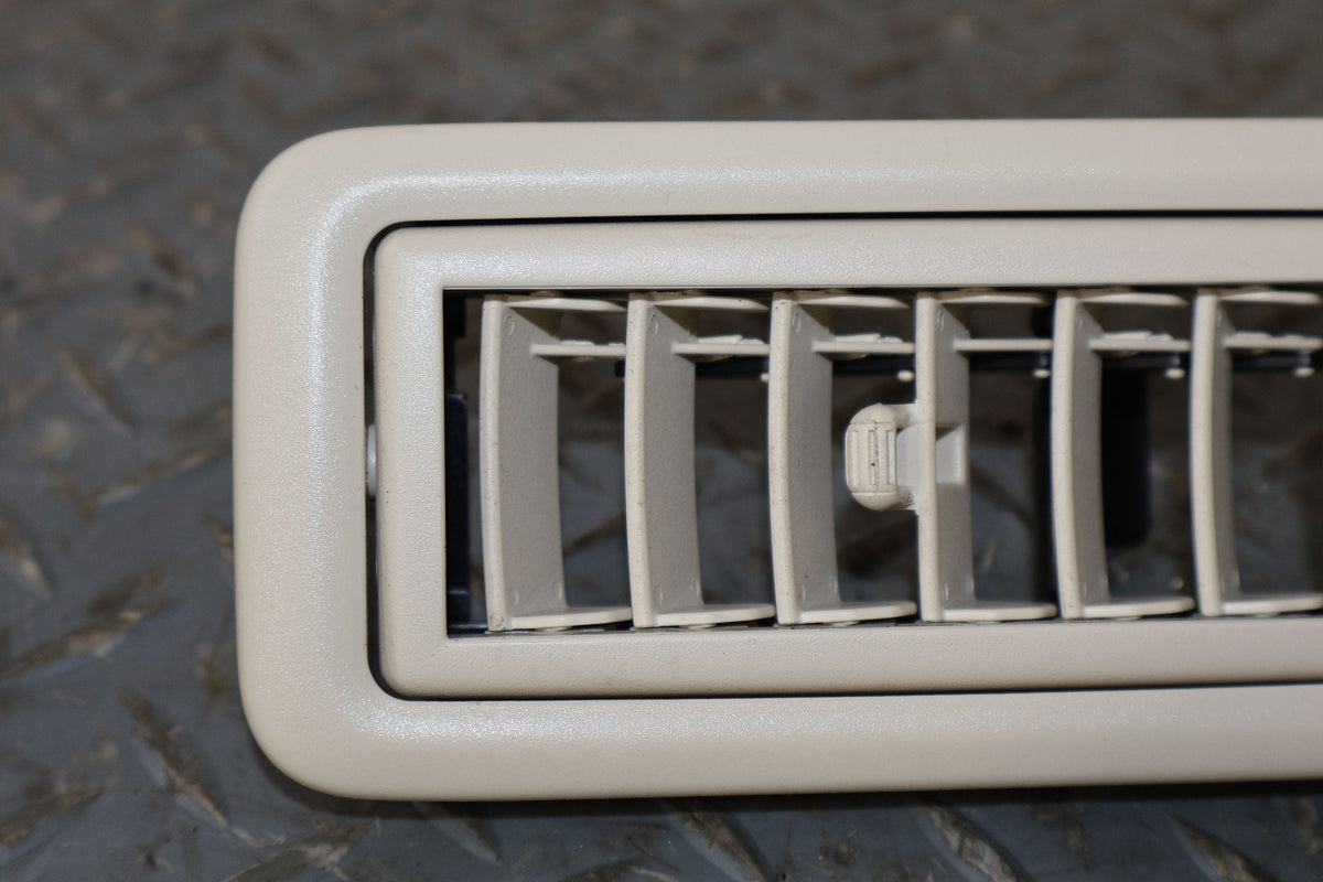 2010 Lexus GX460- Dash Vent