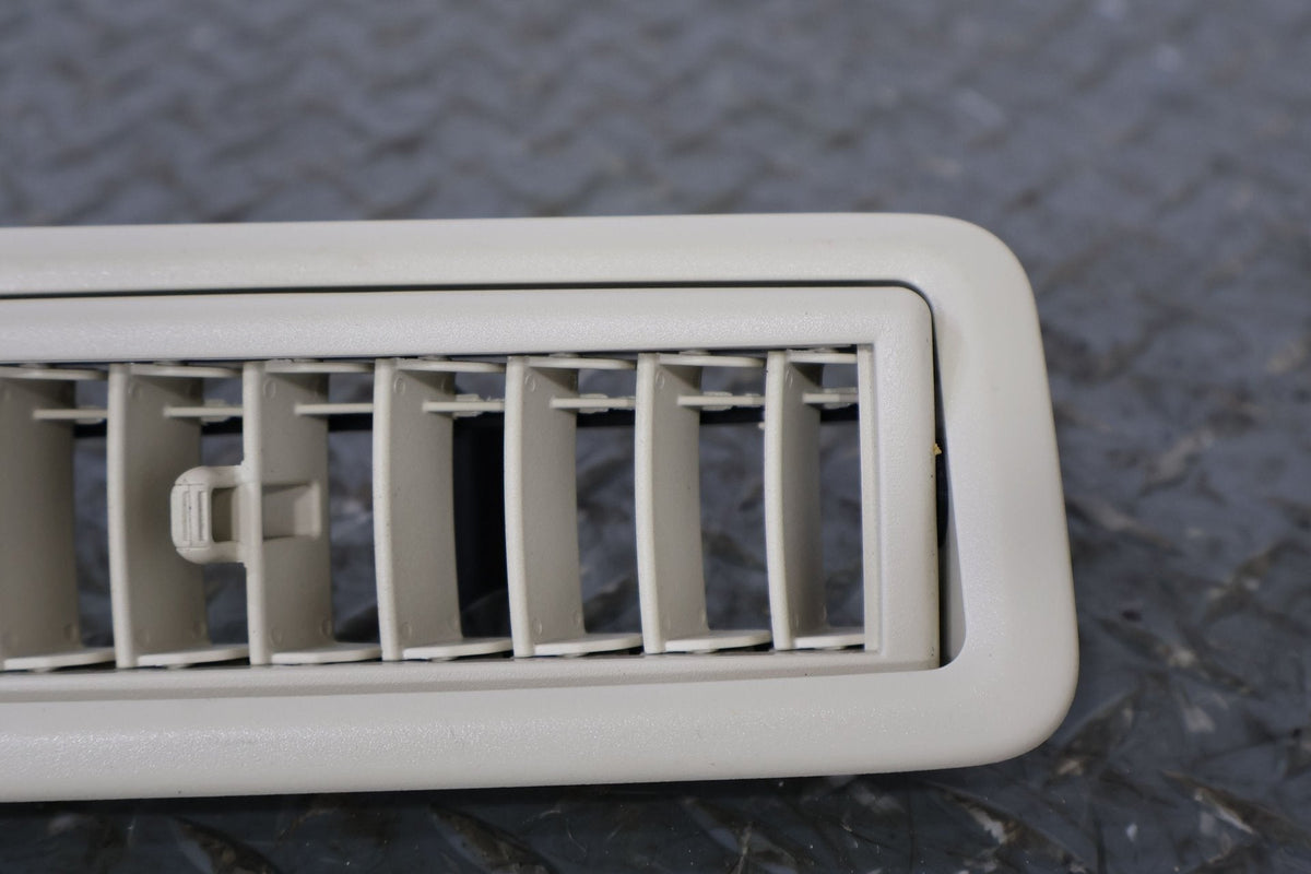 2010 Lexus GX460- Dash Vent