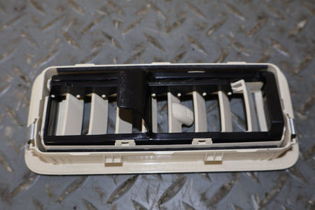 2010 Lexus GX460- Dash Vent