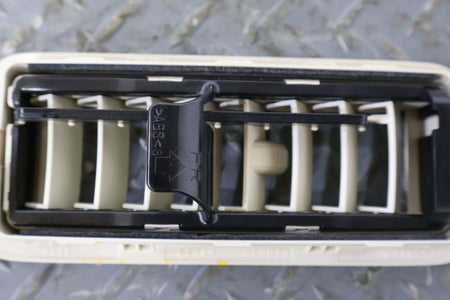 2010 Lexus GX460- Dash Vent