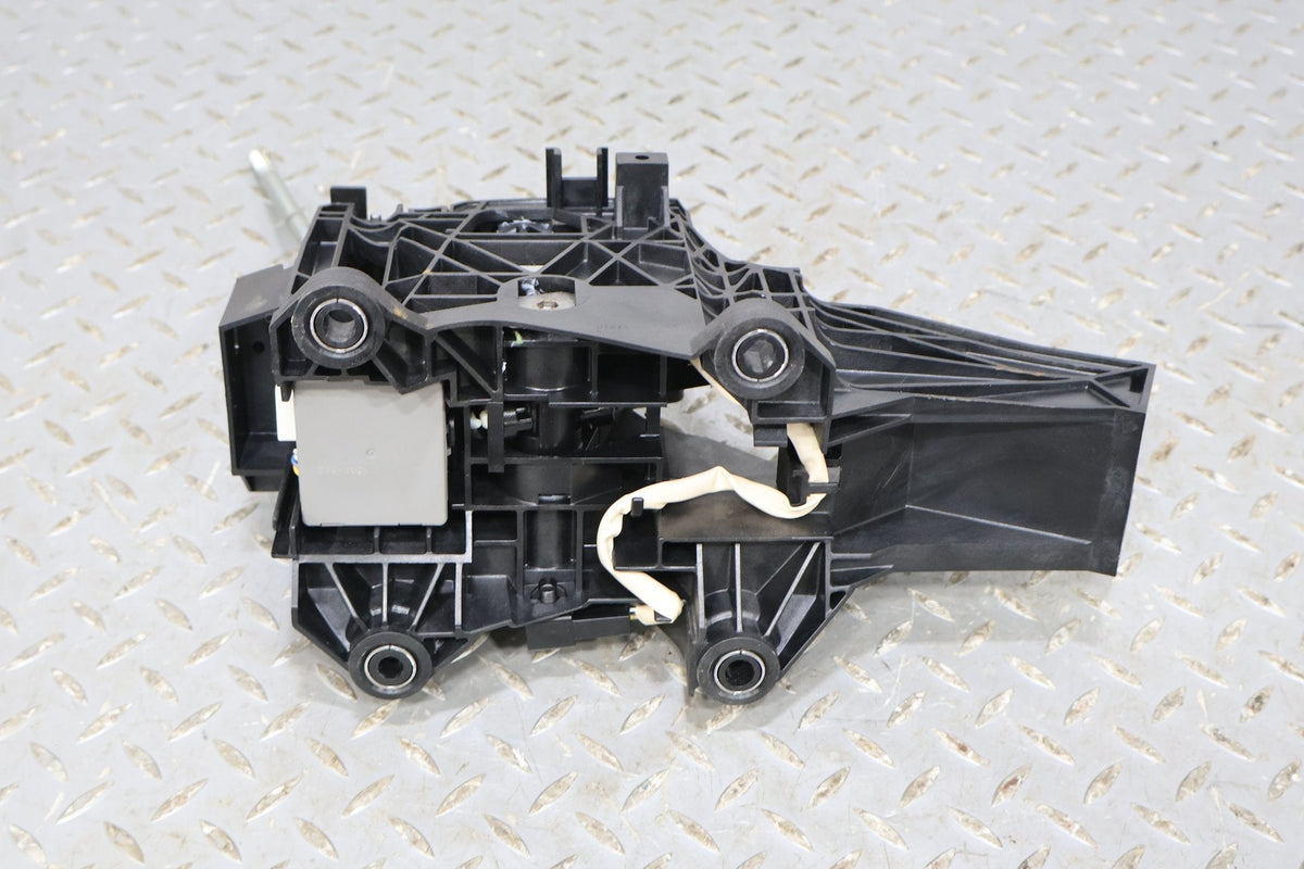 2010 Lexus GX460- Floor Shifter