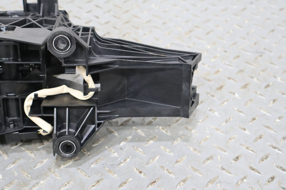 2010 Lexus GX460- Floor Shifter