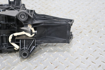 2010 Lexus GX460- Floor Shifter