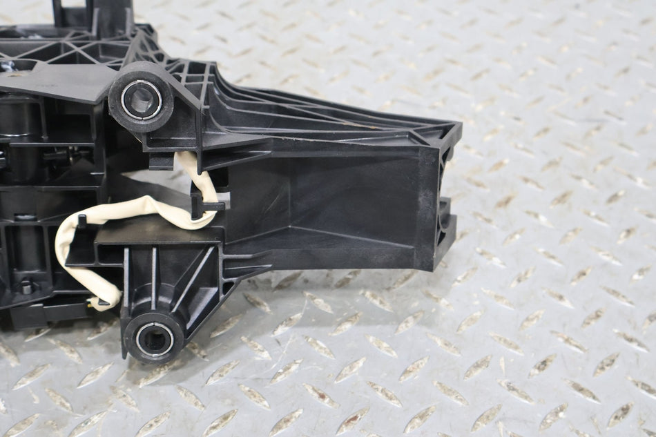 2010 Lexus GX460- Floor Shifter