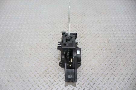 2010 Lexus GX460- Floor Shifter