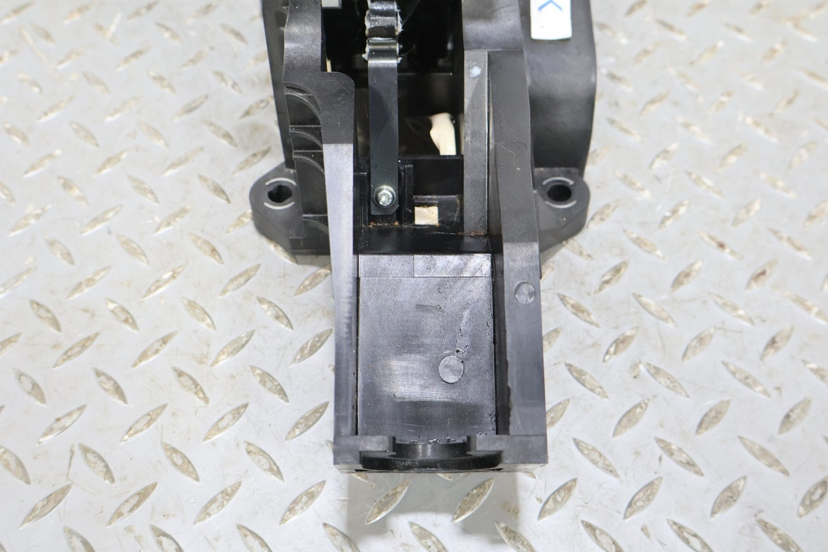 2010 Lexus GX460- Floor Shifter