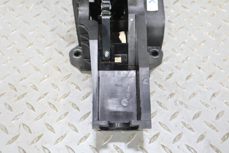 2010 Lexus GX460- Floor Shifter