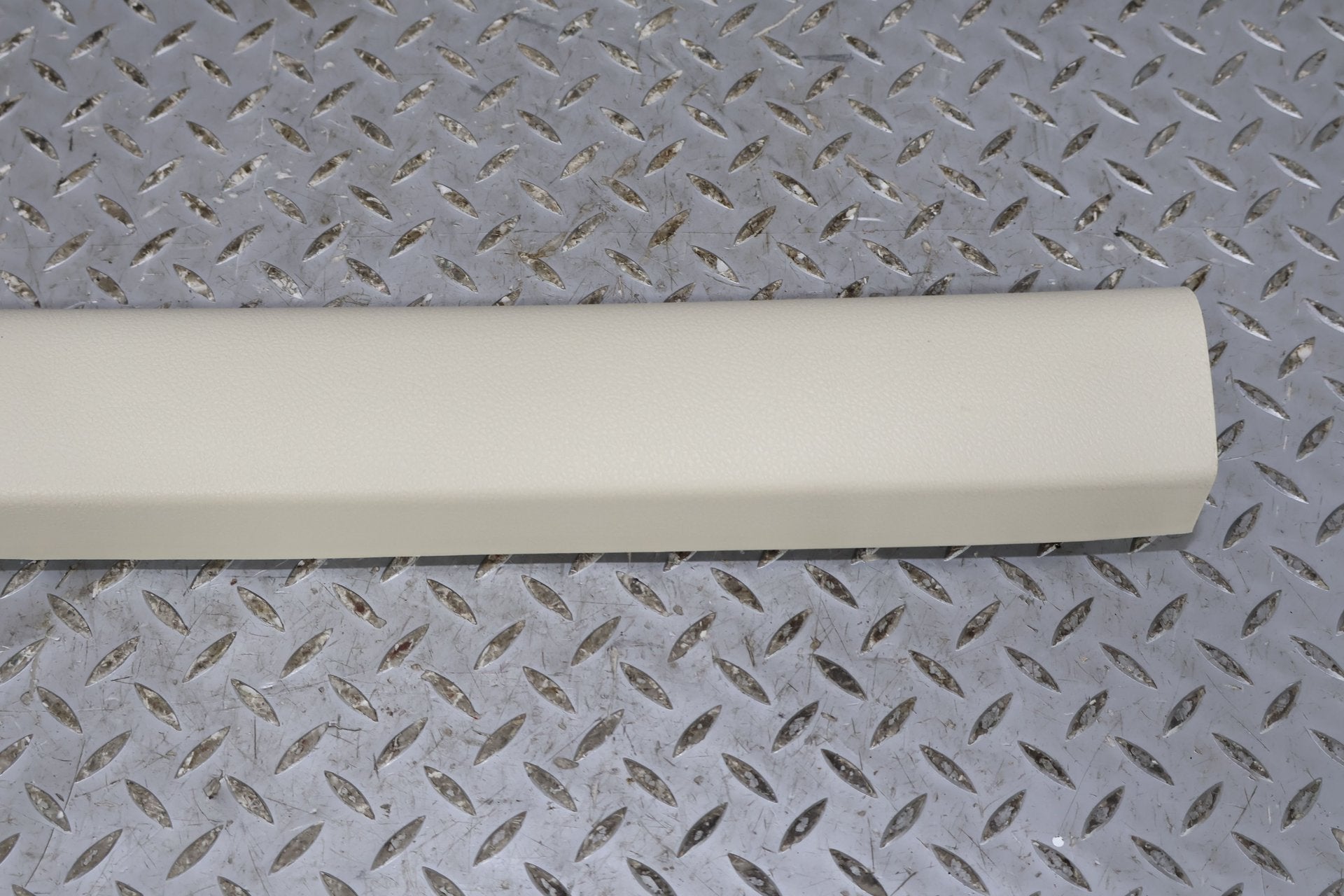 2010 Lexus GX460- Gate/Lid Trim Panel