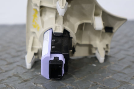 2010 Lexus GX460- Ignition Switch