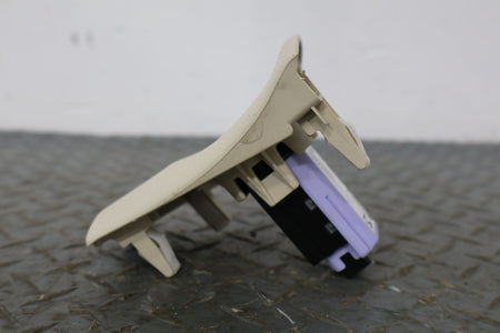 2010 Lexus GX460- Ignition Switch