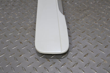 2010 Lexus GX460- REAR DOOR MOULDING