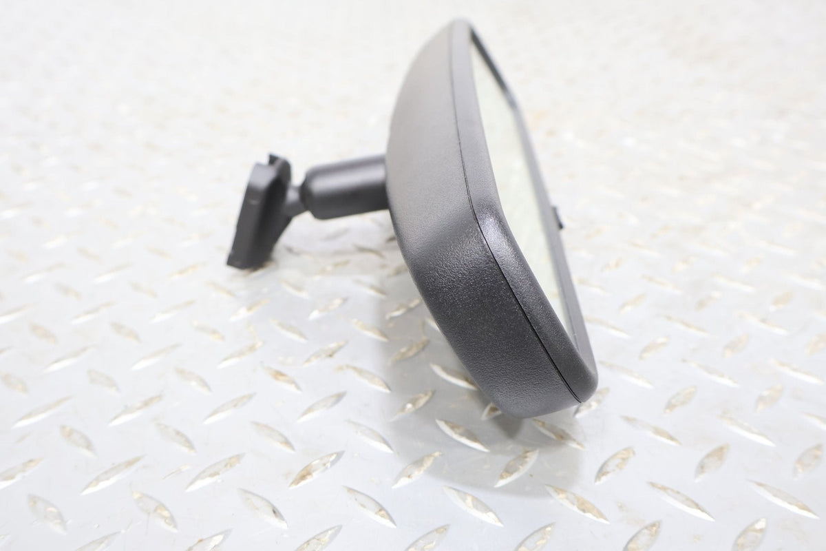 2010 Lexus GX460- Rear View Mirror