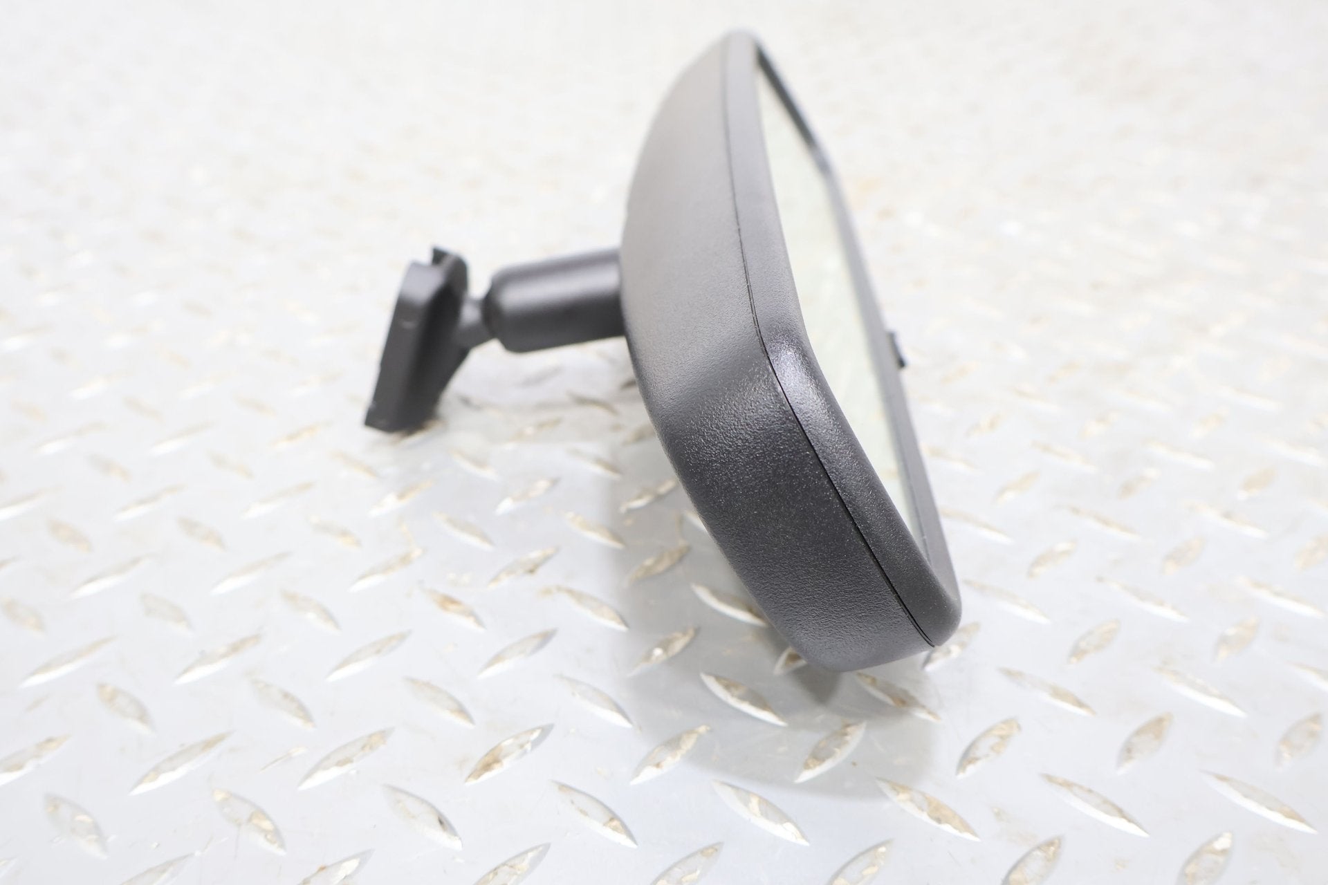 2010 Lexus GX460- Rear View Mirror
