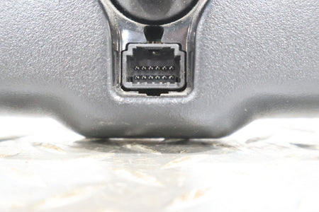 2010 Lexus GX460- Rear View Mirror