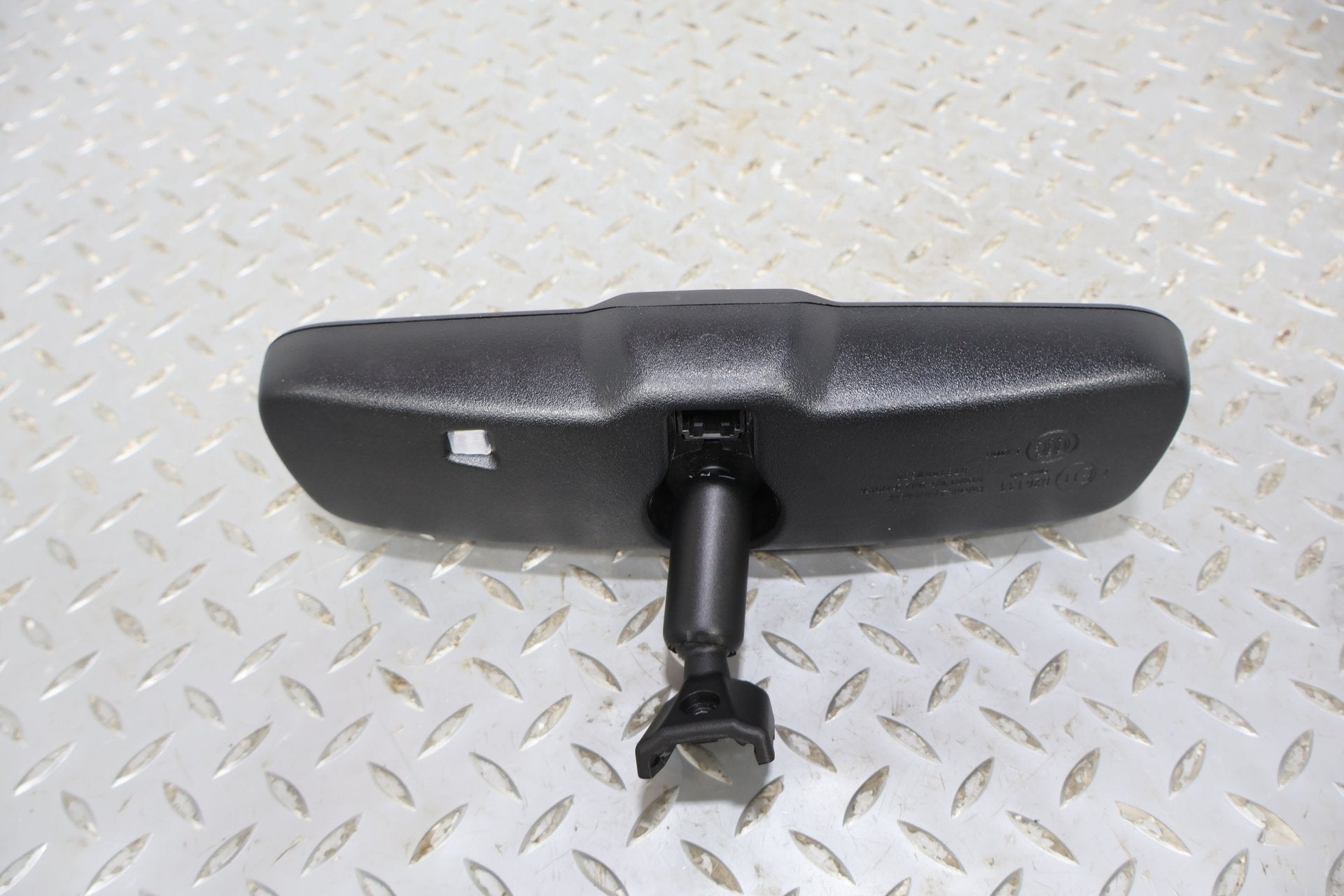 2010 Lexus GX460- Rear View Mirror