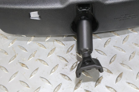 2010 Lexus GX460- Rear View Mirror
