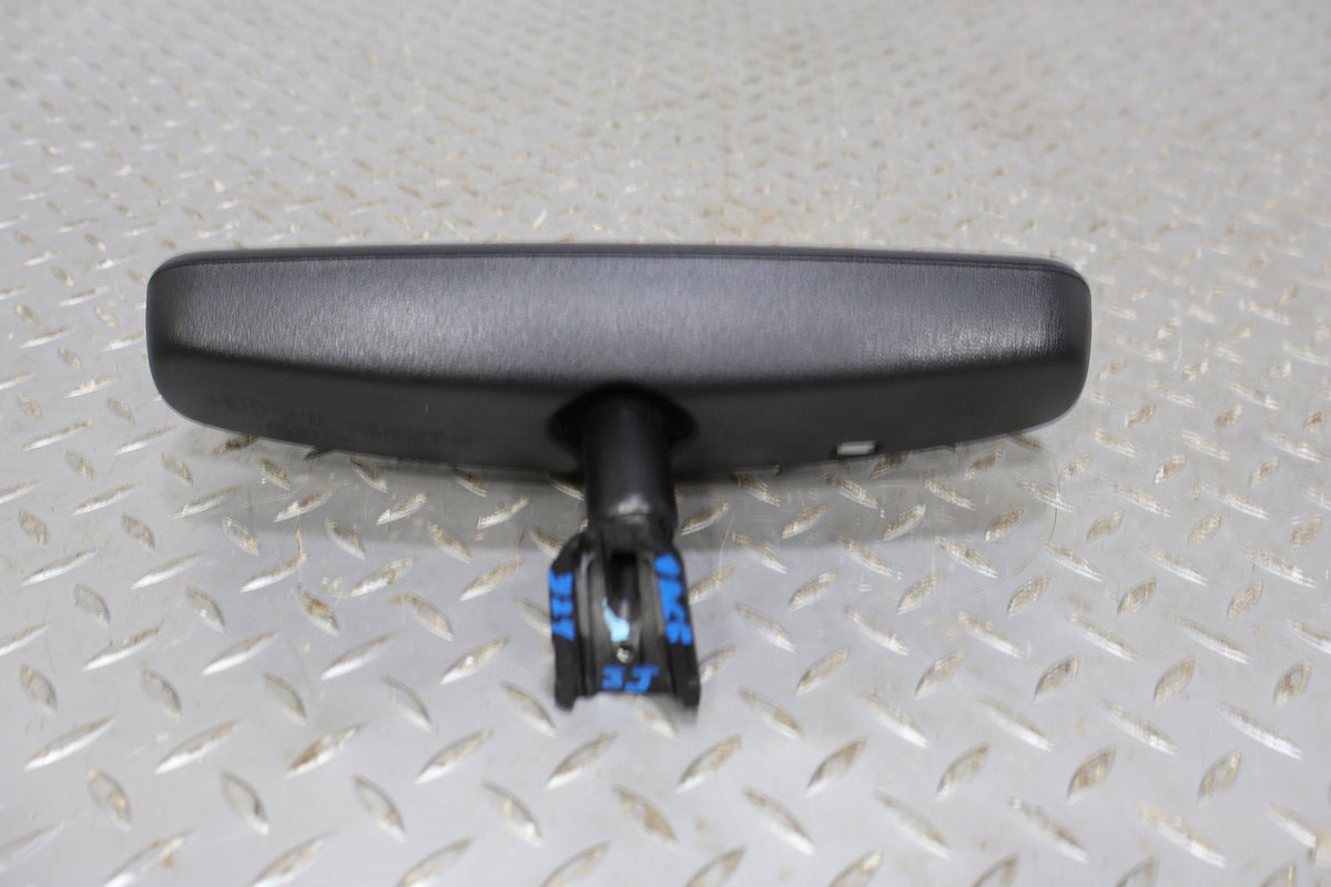 2010 Lexus GX460- Rear View Mirror