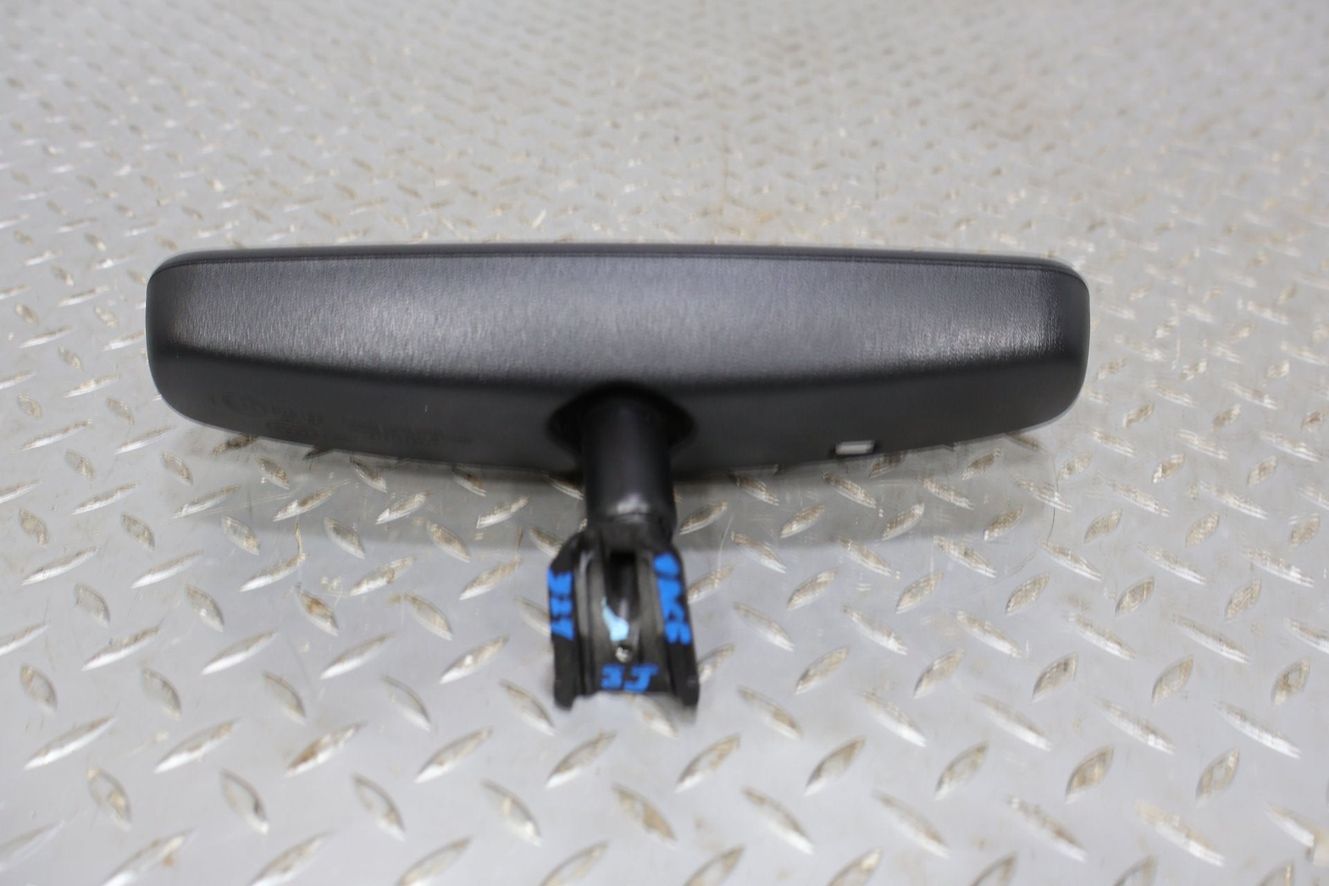 2010 Lexus GX460- Rear View Mirror