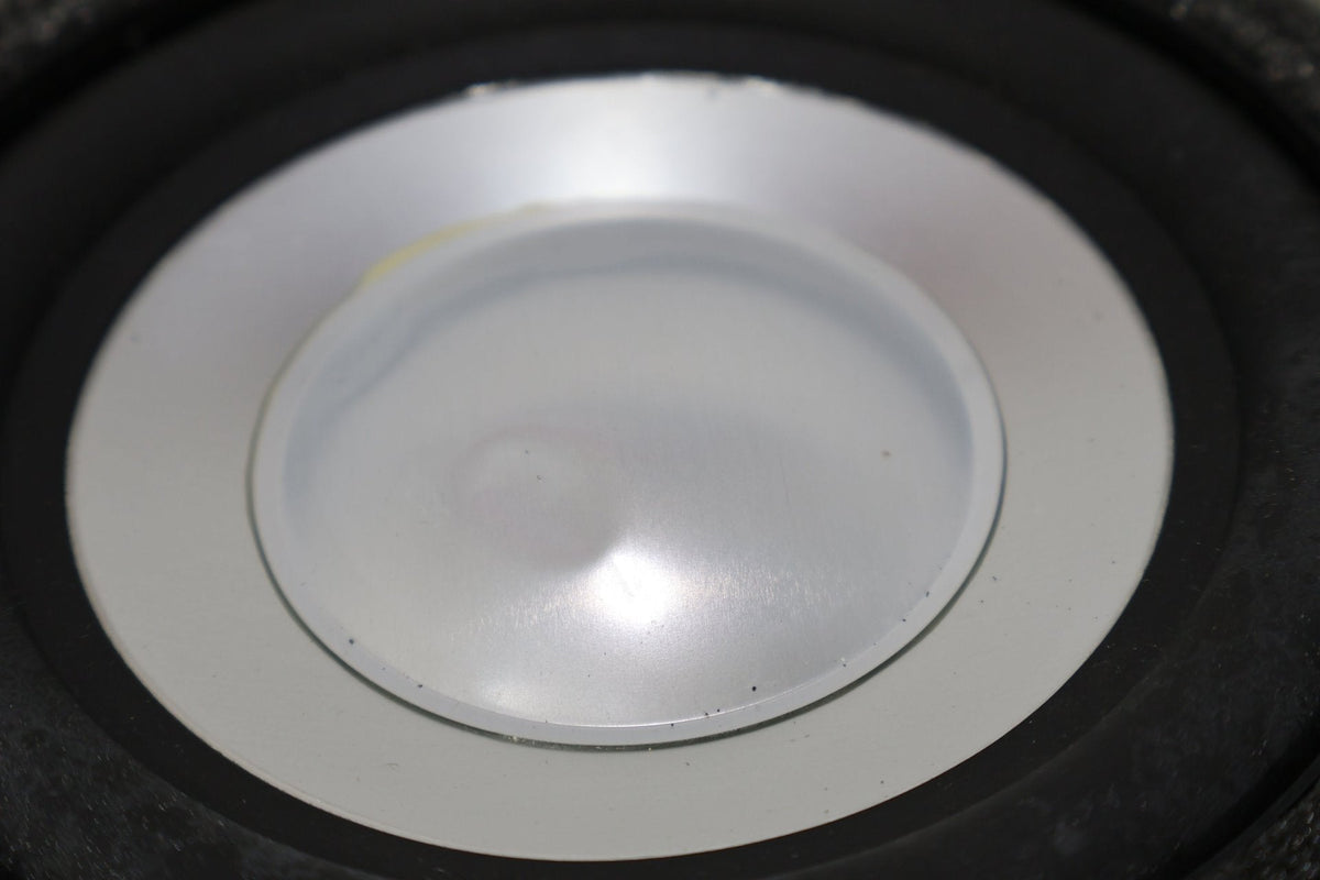 2010 Lexus GX460- Speakers