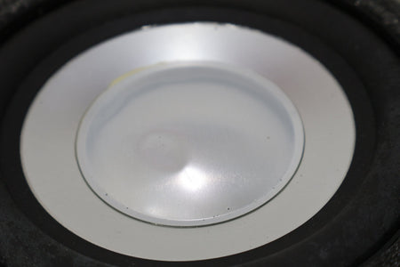 2010 Lexus GX460- Speakers