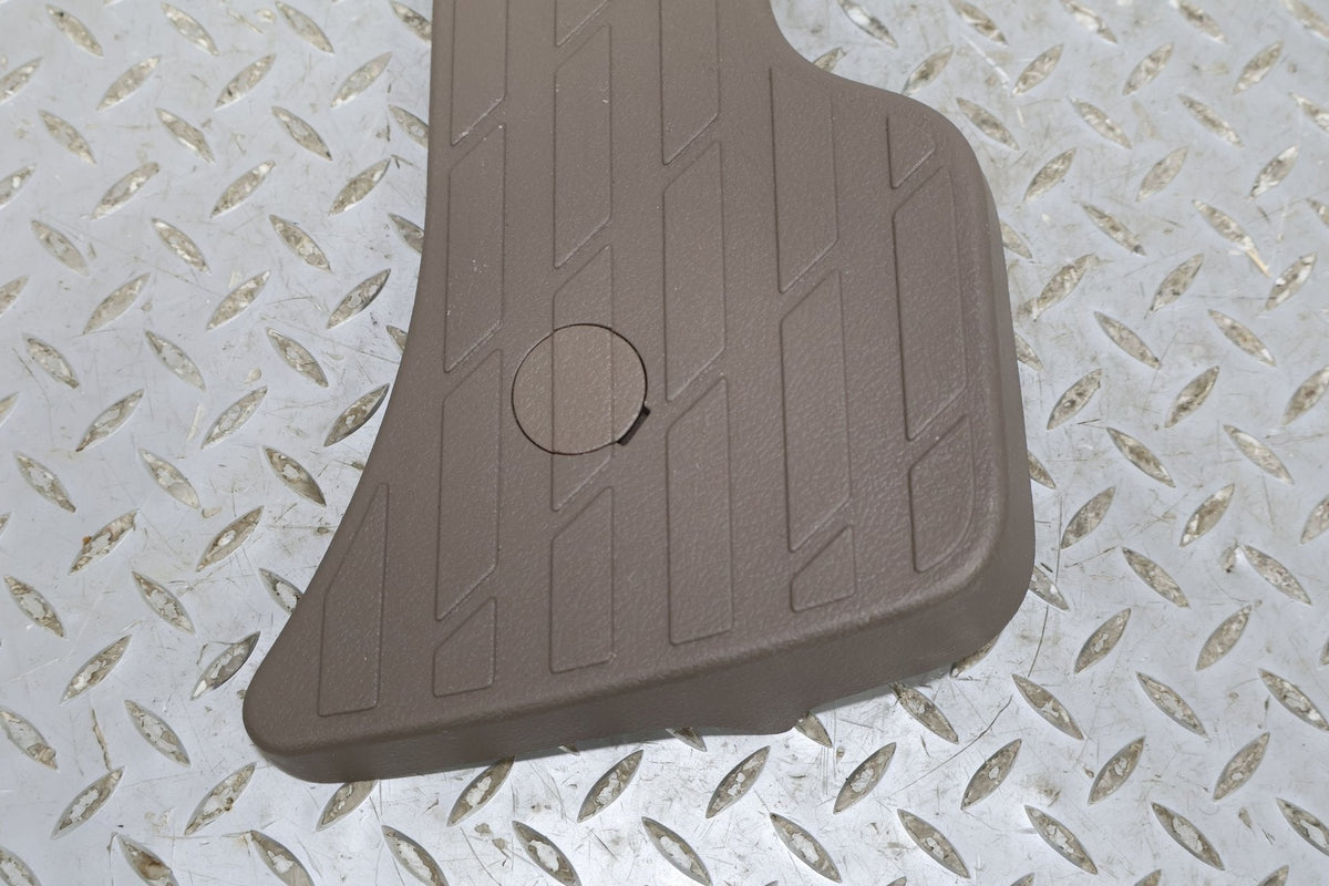 2010 Lexus GX460- Trim Panel