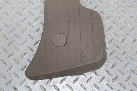 2010 Lexus GX460- Trim Panel