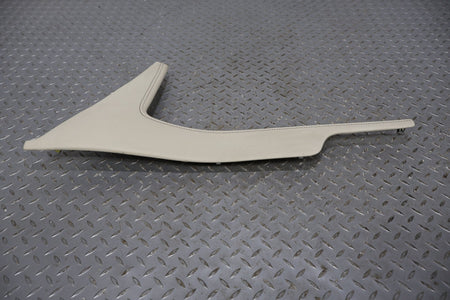 2010 Lexus GX460- Trim Panel