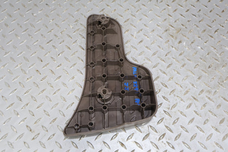 2010 Lexus GX460- Trim Panel