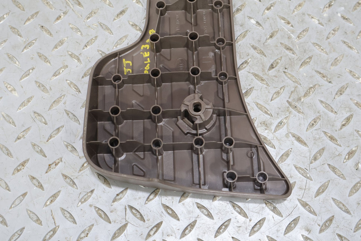 2010 Lexus GX460- Trim Panel