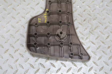 2010 Lexus GX460- Trim Panel