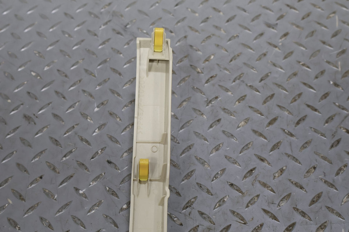2010 Lexus GX460- Trim Panel