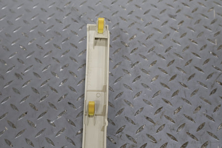 2010 Lexus GX460- Trim Panel