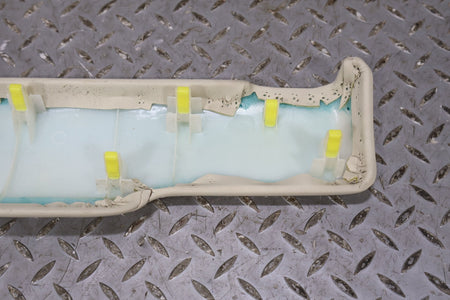 2010 Lexus GX460- Trim Panel