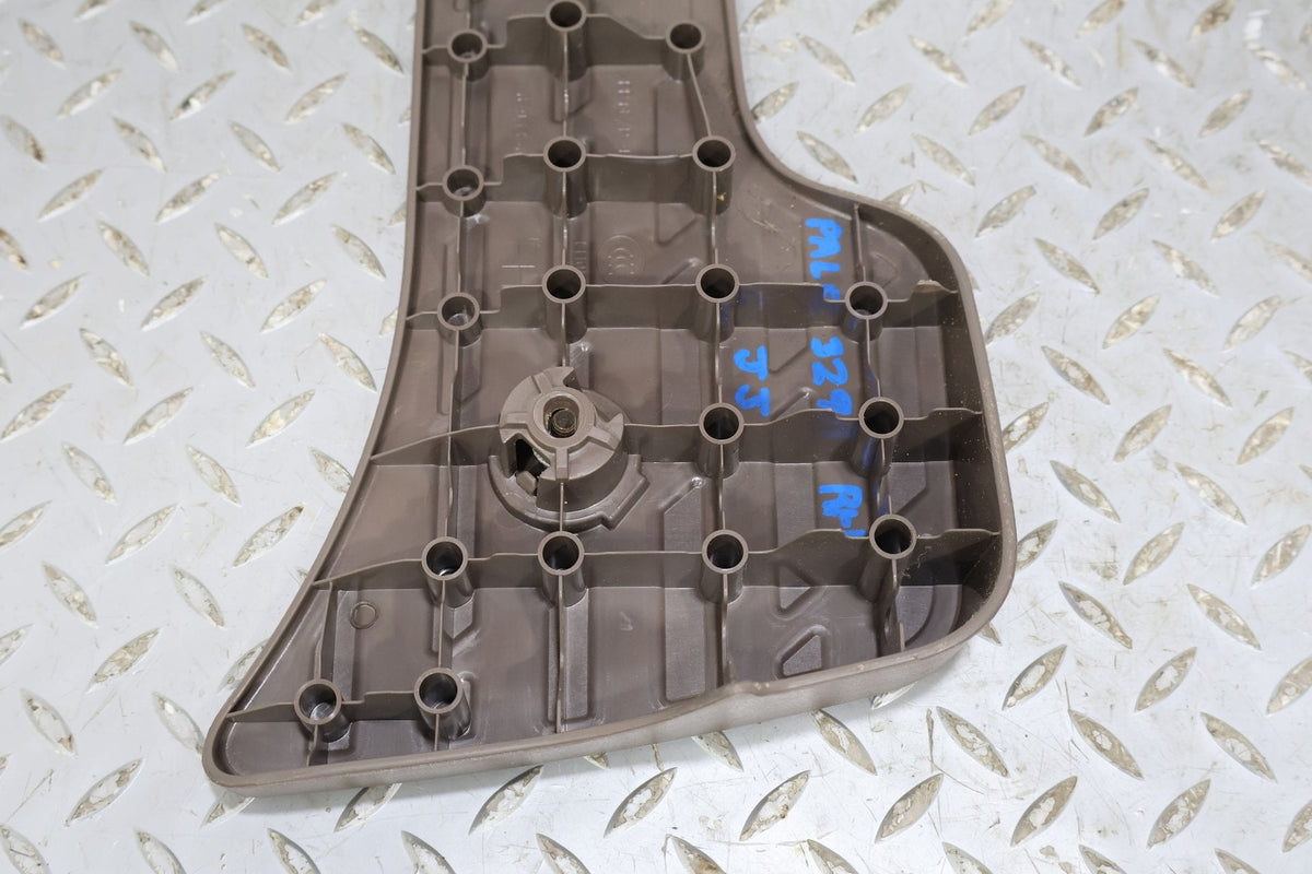 2010 Lexus GX460- Trim Panel
