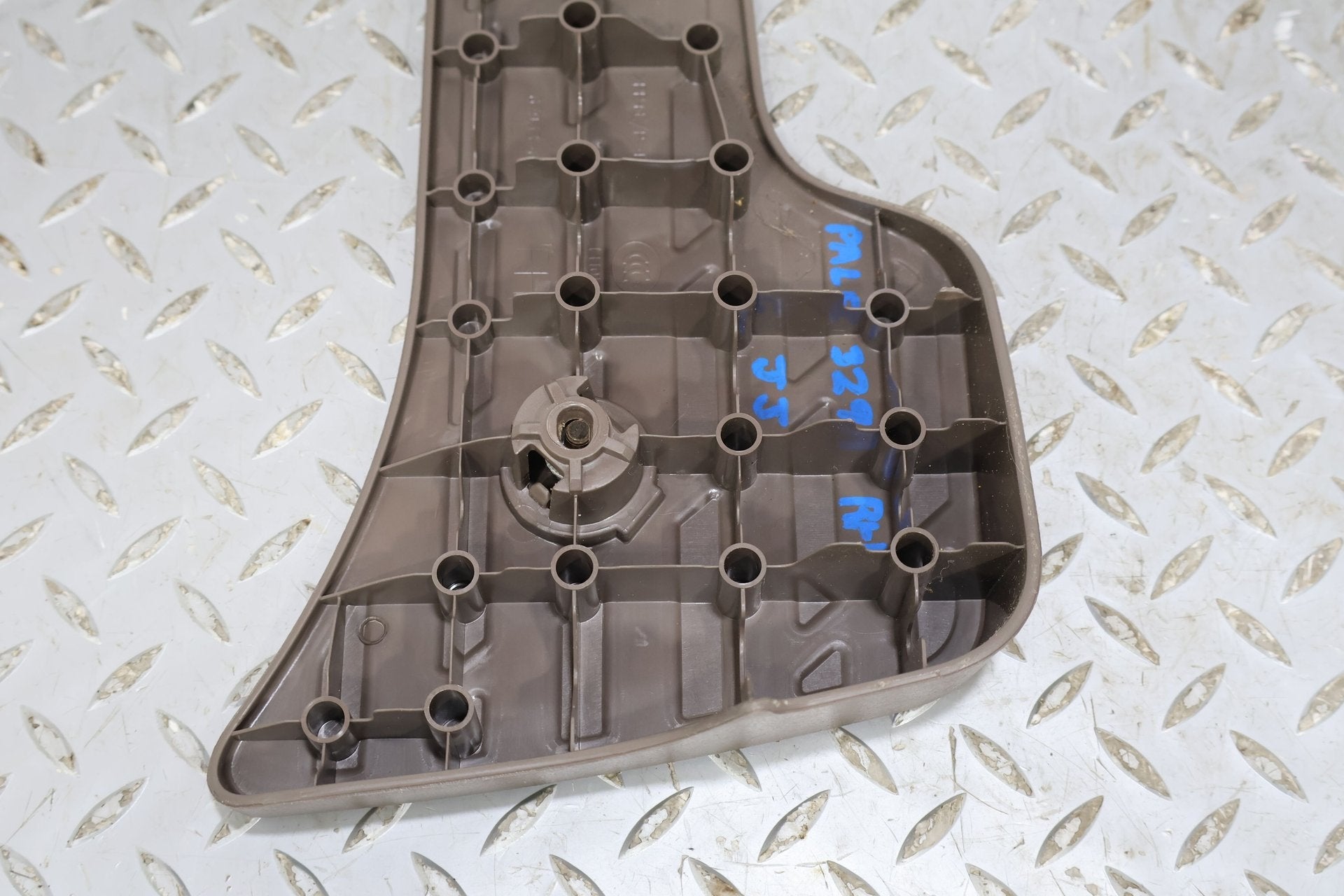 2010 Lexus GX460- Trim Panel