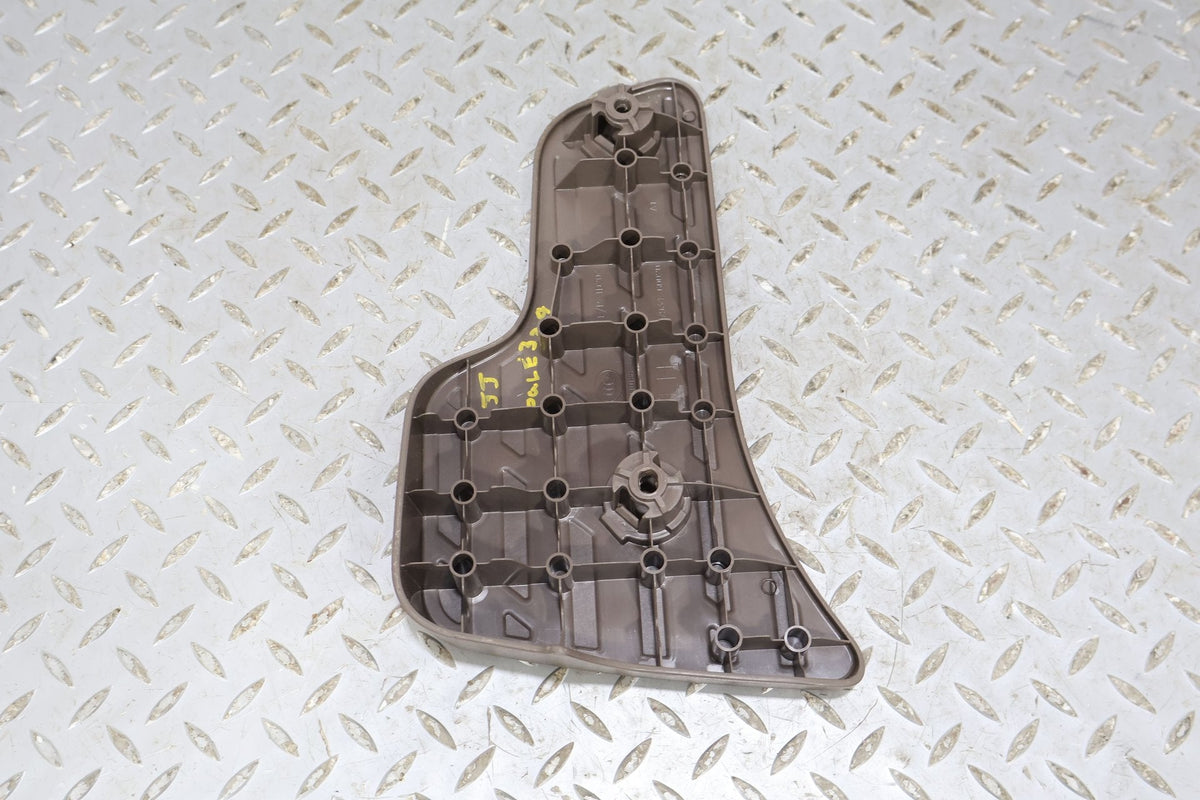 2010 Lexus GX460- Trim Panel