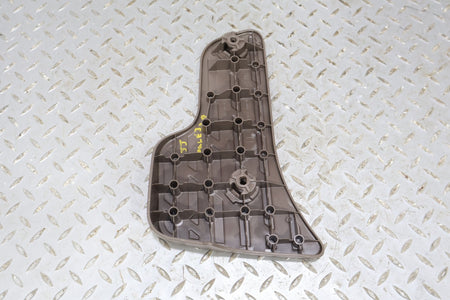 2010 Lexus GX460- Trim Panel