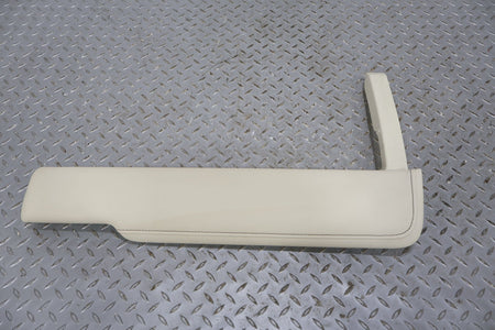 2010 Lexus GX460- Trim Panel
