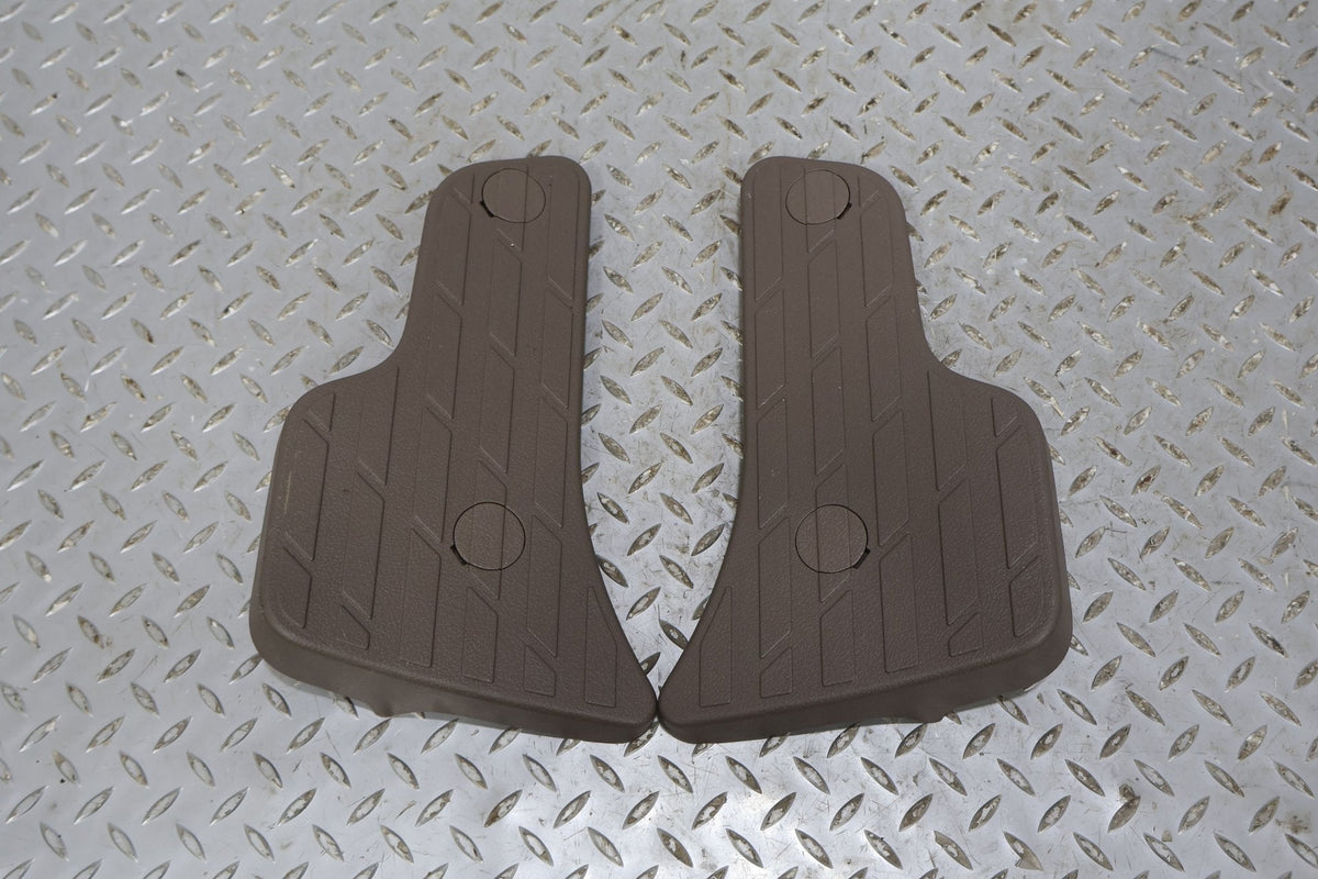 2010 Lexus GX460- Trim Panel