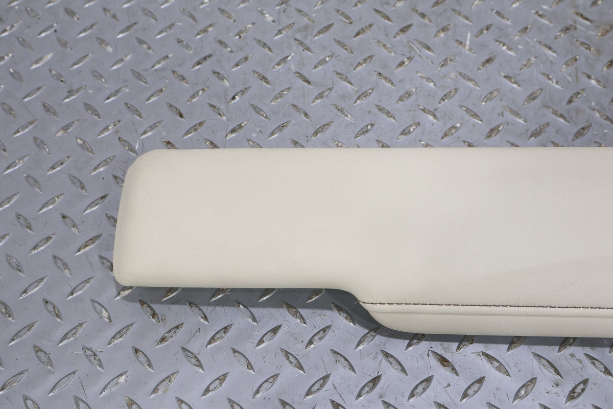 2010 Lexus GX460- Trim Panel