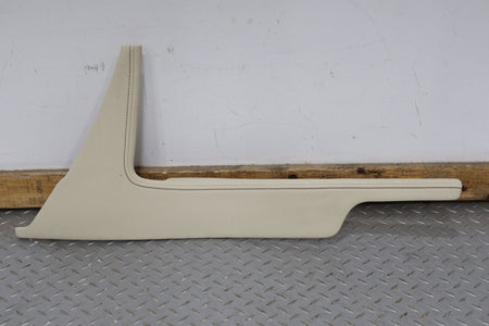 2010 Lexus GX460- Trim Panel
