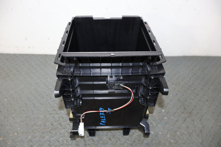 2010 Lexus GX460- Trim Panel