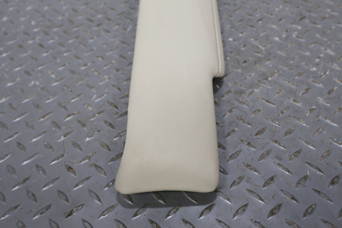 2010 Lexus GX460- Trim Panel