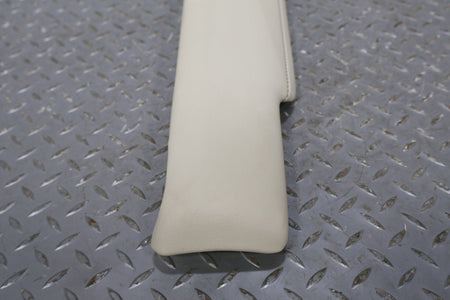 2010 Lexus GX460- Trim Panel