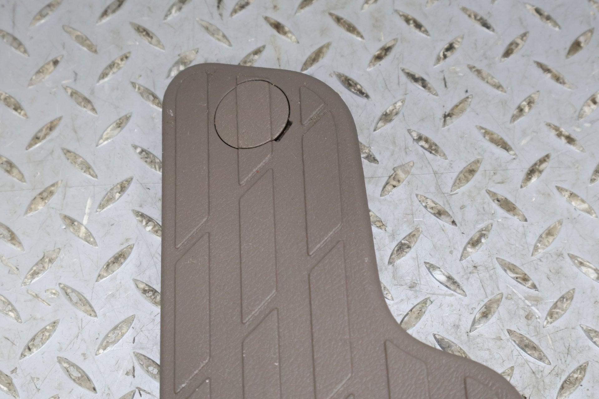 2010 Lexus GX460- Trim Panel