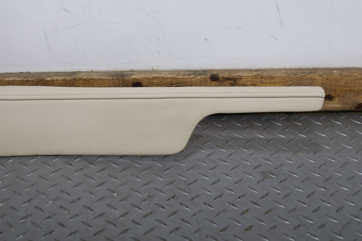 2010 Lexus GX460- Trim Panel
