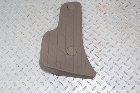 2010 Lexus GX460- Trim Panel